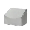 Premium Line Regntrekk For 2-Seters Sofa