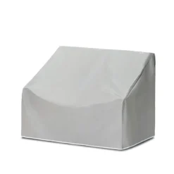 Premium Line Regntrekk For 2-Seters Sofa