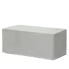 Premium Line Regntrekk Til Bord 85X155