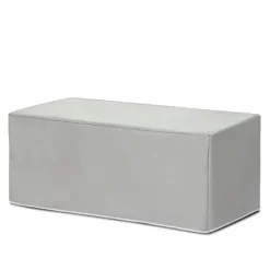 Premium Line Regntrekk Til Bord 85X155
