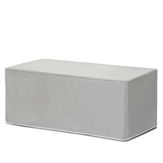 Premium Line Regntrekk Til Bord 85X155