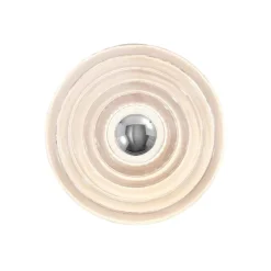 Press Surface