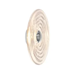 Press Surface