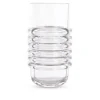Press Vase Large