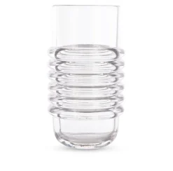 Press Vase Large