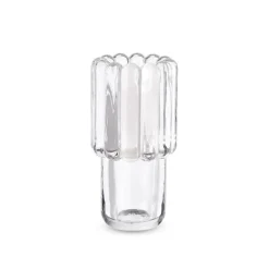 Press Vase Medium