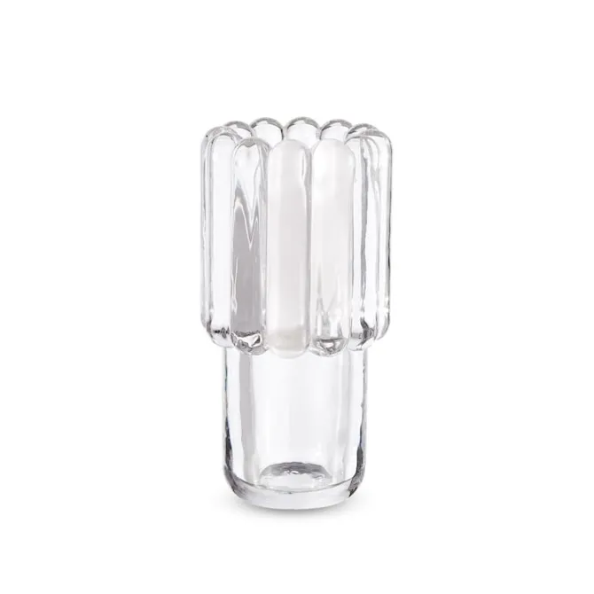 Press Vase Medium