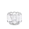Press Vertical Tealight Holder