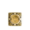 Prestige Gala, Fat 12 cm Firkanter Flat