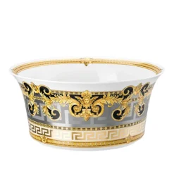 Prestige Gala, Karott 3,4 L