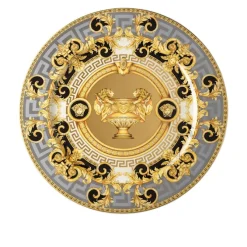 Prestige Gala, Kuverttallerken 30 cm