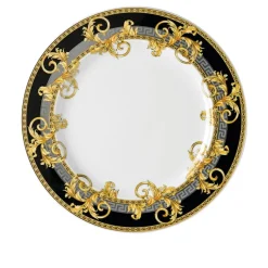 Prestige Gala, Middagstallerken 27 cm