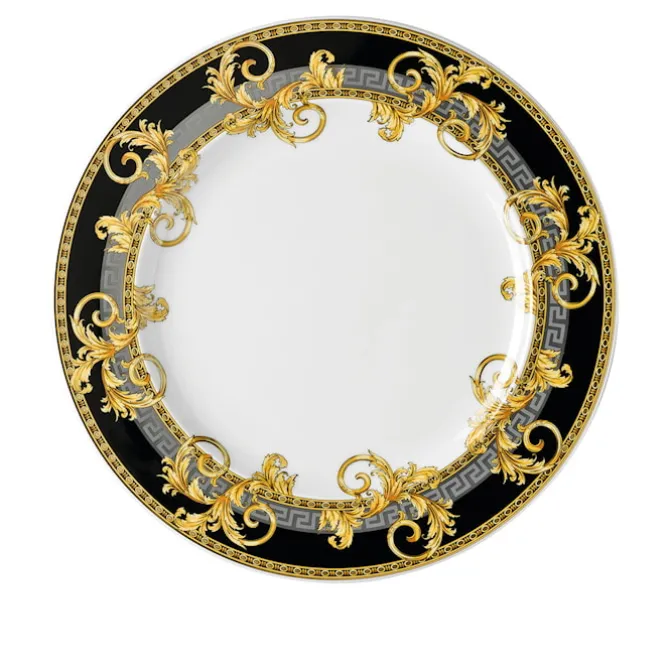 Prestige Gala, Middagstallerken 27 cm