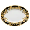 Prestige Gala, Serveringsfat 34 cm