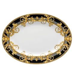 Prestige Gala, Serveringsfat 34 cm