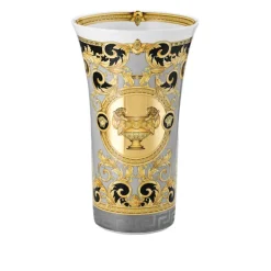 Prestige Gala, Vase 34 cm