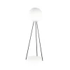 Prima Signora Floor Lamp
