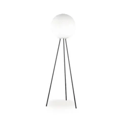 Prima Signora Floor Lamp