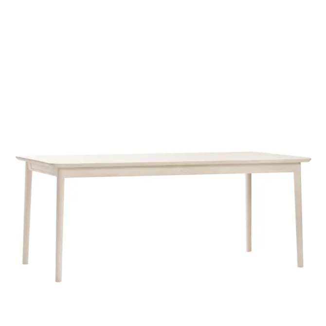 Prima Vista Bord