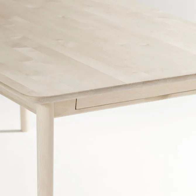 Prima Vista Bord
