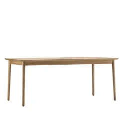 Prima Vista Bord Eik