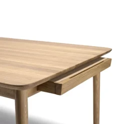 Prima Vista Bord Eik
