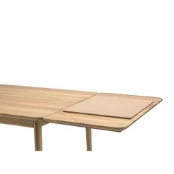 Prima Vista Bord Eik
