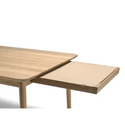 Prima Vista Bord Eik