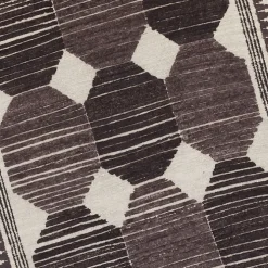 Primitive Weave 3 Rug
