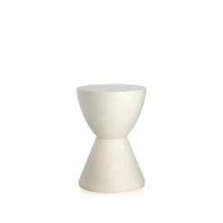 Prince Aha Stool