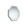 Prism Mirror