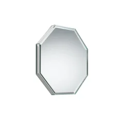 Prism Mirror