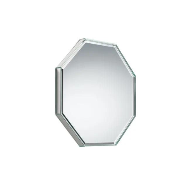 Prism Mirror