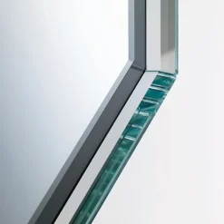 Prism Mirror