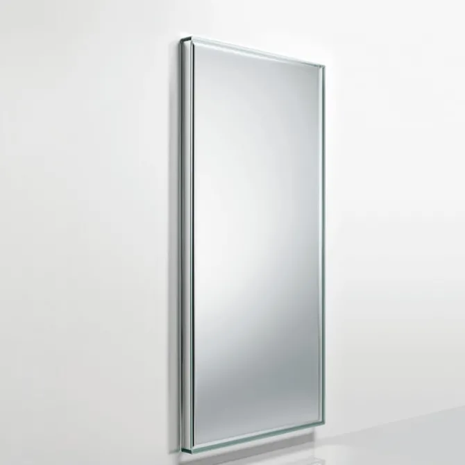 Prism Mirror