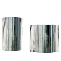 PRISM Partition Mirror