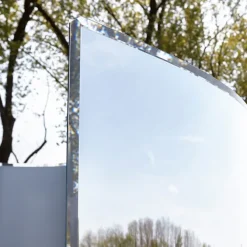 PRISM Partition Mirror