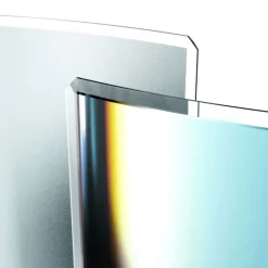 PRISM Partition Mirror