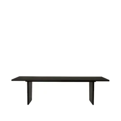 Private spisebord 260 cm