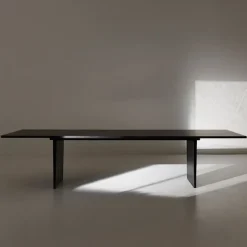 Private spisebord 260 cm