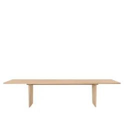 Private spisebord 320 cm