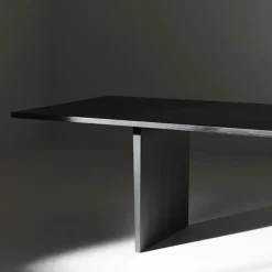 Private spisebord 320 cm