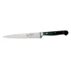 Pro Fleksibel Filetkniv 17,5 cm
