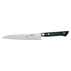 Pro Grønnsakskniv 15,5 cm