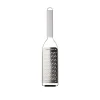 Professional series grovt rivjern