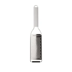 Professional series grovt rivjern