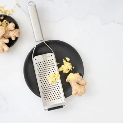 Professional series grovt rivjern