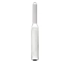 Professional series zester