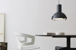 Projecteur 365 - Pendellampe