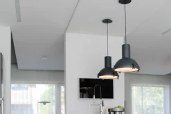 Projecteur 365 - Pendellampe